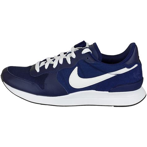 nike internationalist weiß blau|Internationalist Schuhe (2) .